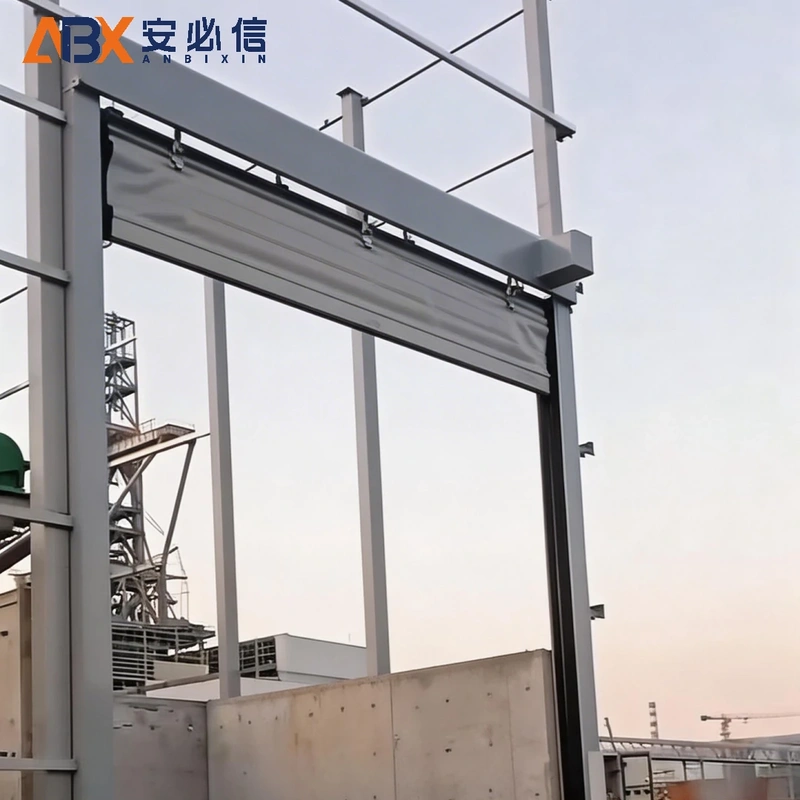 马鞍山上叠门